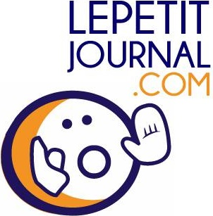 Le petit journal.com