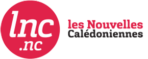 Les Nouvelles Calédoniennes