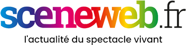 Sceneweb.fr