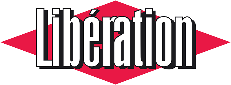 Libération